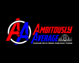 /public/logoimage/1594200524Ambitious Average.png